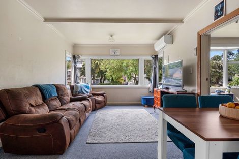 Photo of property in 50 Emano Street, Toi Toi, Nelson, 7010