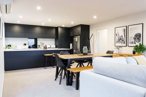 Photo of property in 68a Tower Avenue, Waverley, Dunedin, 9013