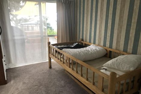 Photo of property in 419 Leigh Road, Whangateau, Warkworth, 0985