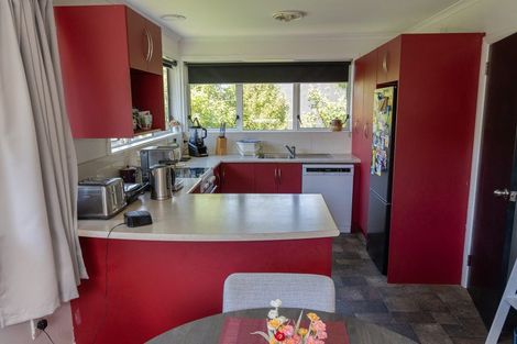Photo of property in 39 Glenmore Street, Glenleith, Dunedin, 9010