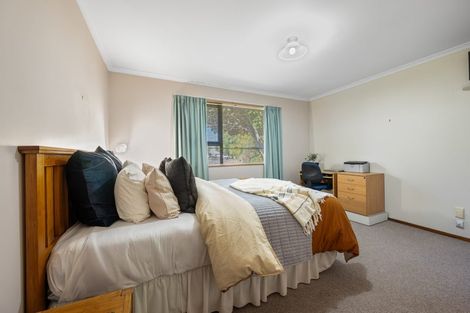 Photo of property in 9 Ashford Grove, Rapaura, Blenheim, 7273