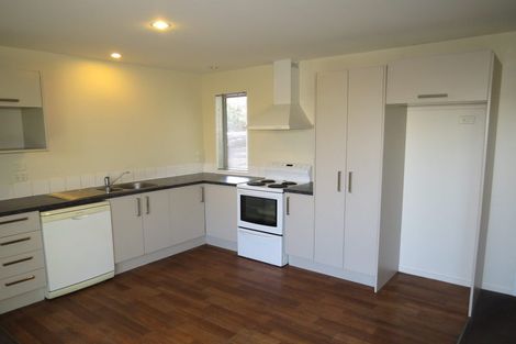 Photo of property in 4/486 Armagh Street, Linwood, Christchurch, 8011