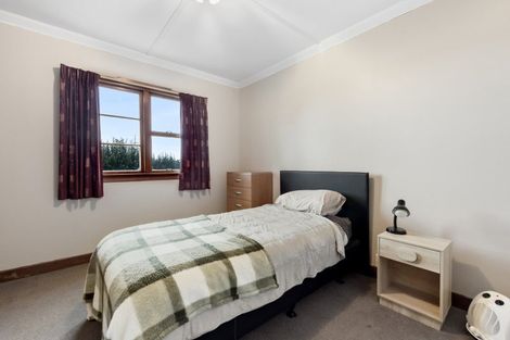 Photo of property in 305b Waimumu Road, Waimumu, Gore, 9774