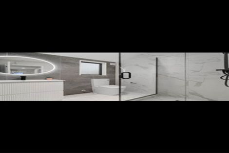 Photo of property in 67b Hutchinsons Road, Bucklands Beach, Auckland, 2014