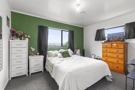 Photo of property in 18b Lichfield Grove, Bethlehem, Tauranga, 3110