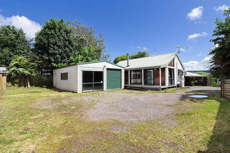 Photo of property in 43a Thomas Crescent, Western Heights, Rotorua, 3015