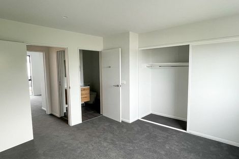 Photo of property in 14/24 Percy Street, Phillipstown, Christchurch, 8011