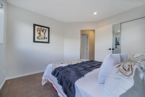 Photo of property in 53 Opoka Street, Papakura, 2110