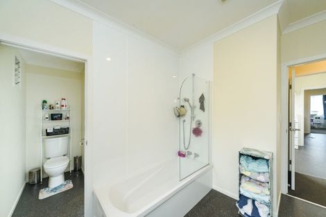 Photo of property in 175 College Street, Awapuni, Palmerston North, 4412