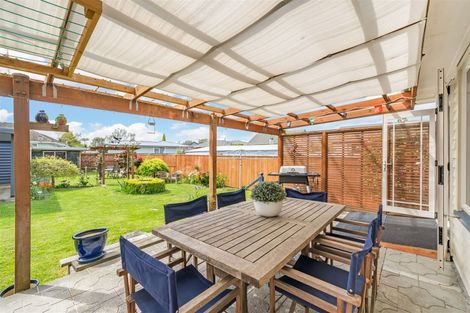 Photo of property in 42 Milton Street, Trentham, Upper Hutt, 5018