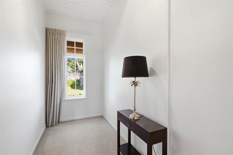 Photo of property in 74 King Edward Street, Motueka, 7120