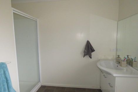 Photo of property in 136 Brown Street, Kingswell, Invercargill, 9812