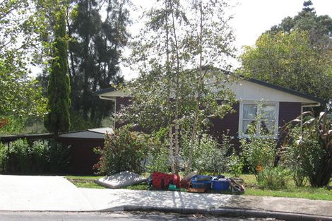 Photo of property in 6 Aronui Terrace, Kelston, Auckland, 0602