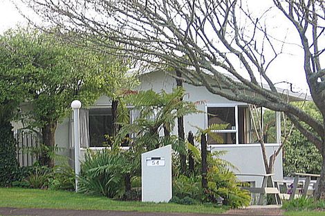 Photo of property in 54 Pohutukawa Drive, Pukete, Hamilton, 3200