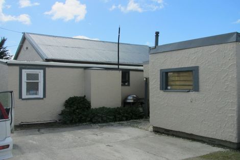 Photo of property in 27 Spurn Street, Milton, 9220