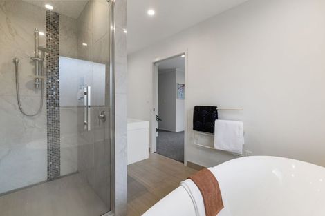 Photo of property in 8 The Link, Flagstaff, Hamilton, 3210