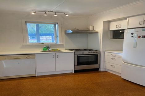 Photo of property in 20 Shoal Bay Road, Devonport, Auckland, 0624