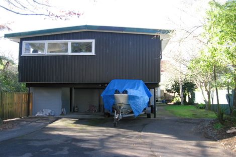 Photo of property in 6 Kotahi Avenue, Beerescourt, Hamilton, 3200