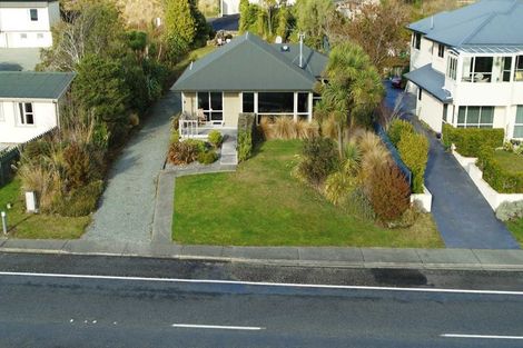 Photo of property in 46 Cathedral Drive, Manapouri, 9679