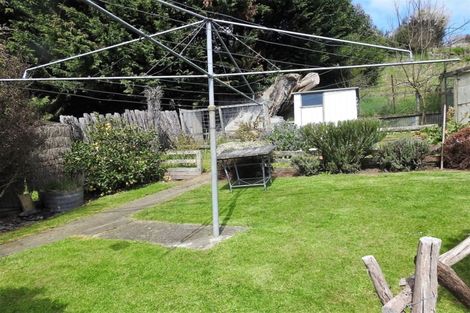 Photo of property in 33a Swan Street, Taihape, 4720