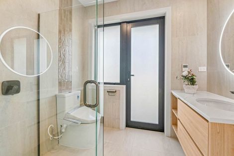 Photo of property in 1 Kaituhi Lane, Coatesville, 0793