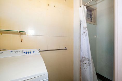 Photo of property in 5 Banks Street, Fairlie, 7925