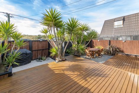 Photo of property in 523 Marine Parade, South New Brighton, Christchurch, 8062