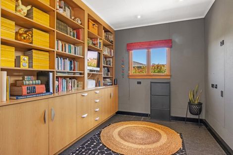 Photo of property in 4 Johnston Street, Gore, 9710