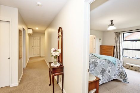 Photo of property in 8 Craig Street, Waikiwi, Invercargill, 9810