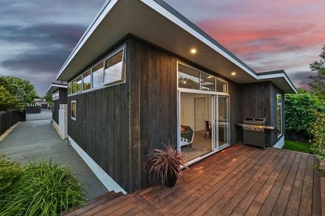 Photo of property in 2/87 Warrington Street, Mairehau, Christchurch, 8013