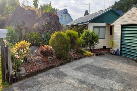 Photo of property in 1/2 Kohatu Road, Kensington, Whangarei, 0112