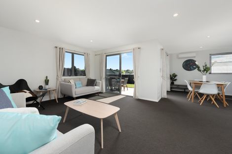 Photo of property in 21 Fairfax Crescent, Pyes Pa, Tauranga, 3112