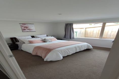 Photo of property in 2 Pukeko Place, Picton, 7220