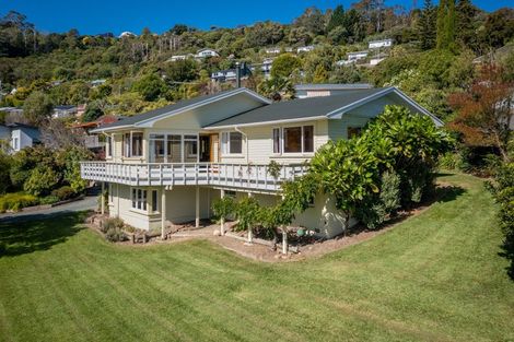 Photo of property in 12 Winns Lane, Tahunanui, Nelson, 7011