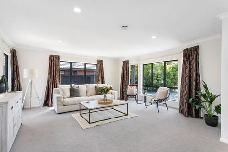 Photo of property in 1/44 Antigua Street, Addington, Christchurch, 8024