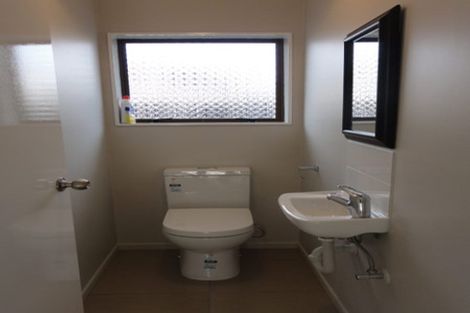 Photo of property in 52 Devonshire Road, Miramar, Wellington, 6022