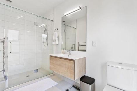 Photo of property in 3 Beltrees Lane, Pokeno, 2402