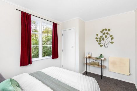 Photo of property in 24 Parakai Street, Paraparaumu, 5032