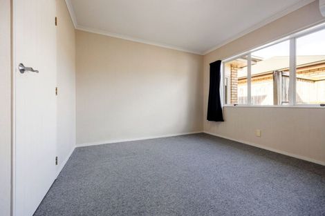 Photo of property in 13 Mickelson Avenue, Rototuna, Hamilton, 3210