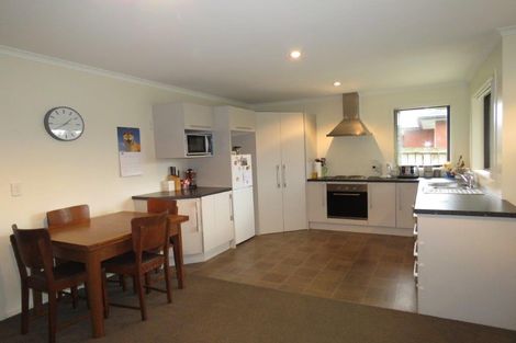 Photo of property in 136 Brown Street, Kingswell, Invercargill, 9812