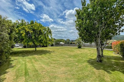 Photo of property in 8 Matatoki Road, Matatoki, Thames, 3578