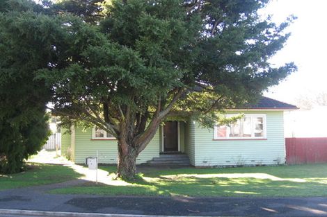 Photo of property in 6 Tui Avenue, Forest Lake, Hamilton, 3200