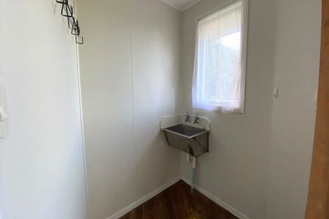 Photo of property in 136 Balmoral Drive, Tokoroa, 3420