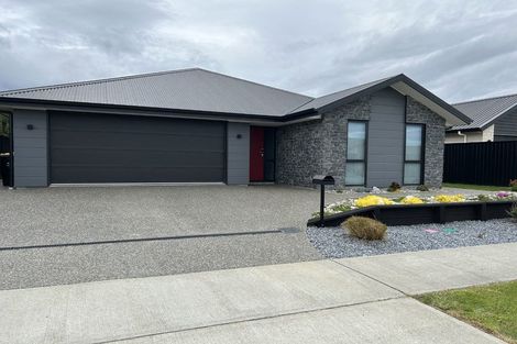 Photo of property in 4 Kuini Place, Motueka, 7120