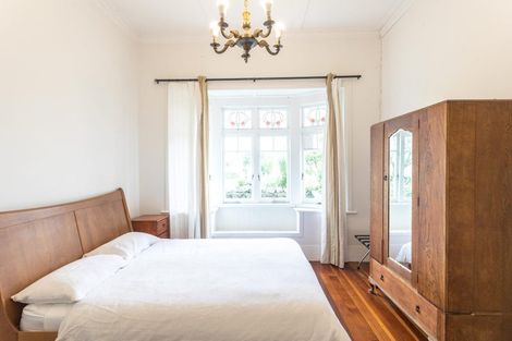 Photo of property in 64 Margot Street, Epsom, Auckland, 1051