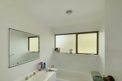 Photo of property in 31 Ransom Street, Dannevirke, 4930