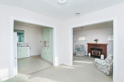 Photo of property in 27 Stanley Road, Te Hapara, Gisborne, 4010