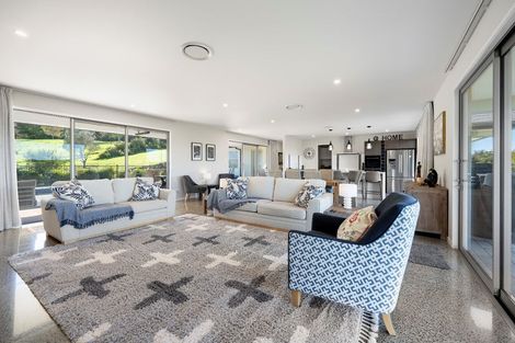 Photo of property in 53 Robert Hastie Drive, Mangawhai, 0573