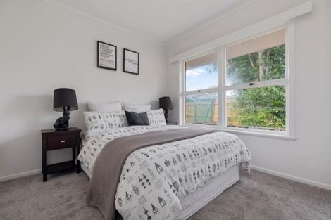 Photo of property in 2/15 Brook Street, Milford, Auckland, 0620