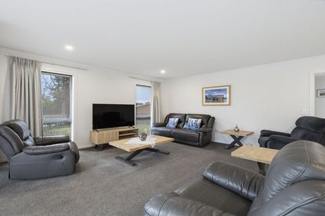 Photo of property in 1a Clifford Place, Amberley, 7410